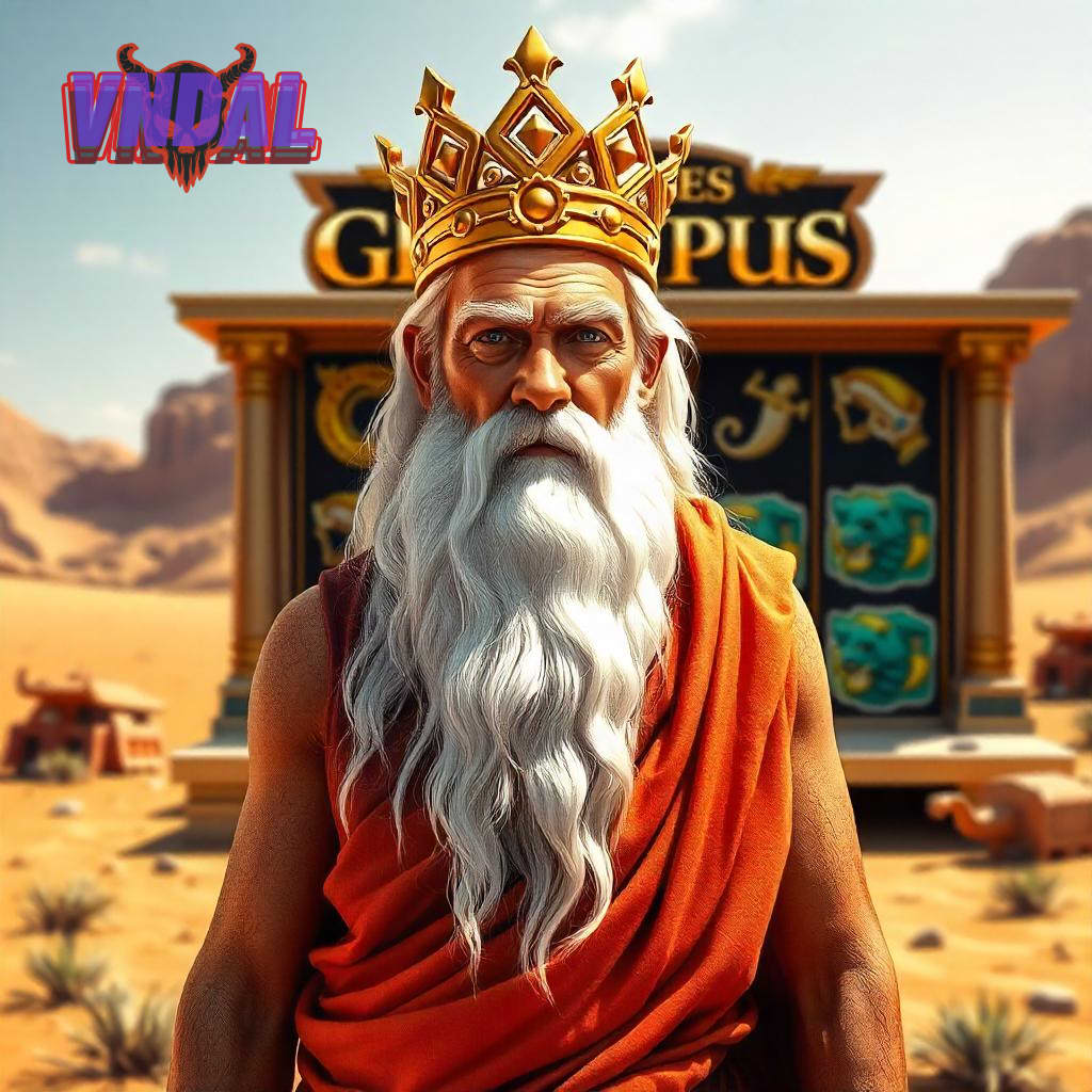 Nikmati Sensasi Kemenangan di hokiemas slot jackpot - Arena Slot Online Terpercaya