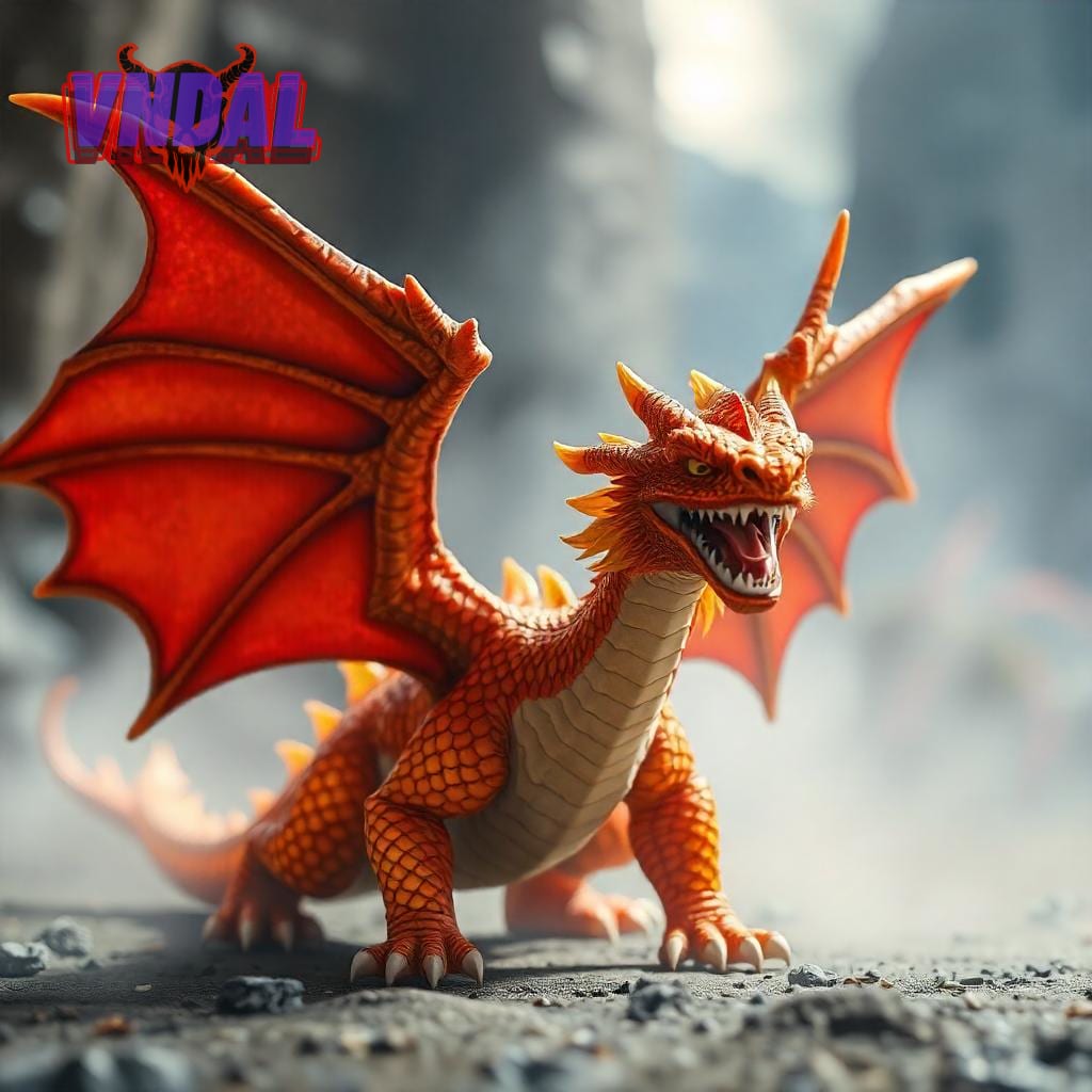 Hokiemas situs slot rtp tinggi - Arena Teratas untuk Pejuang Kemenangan di 2024