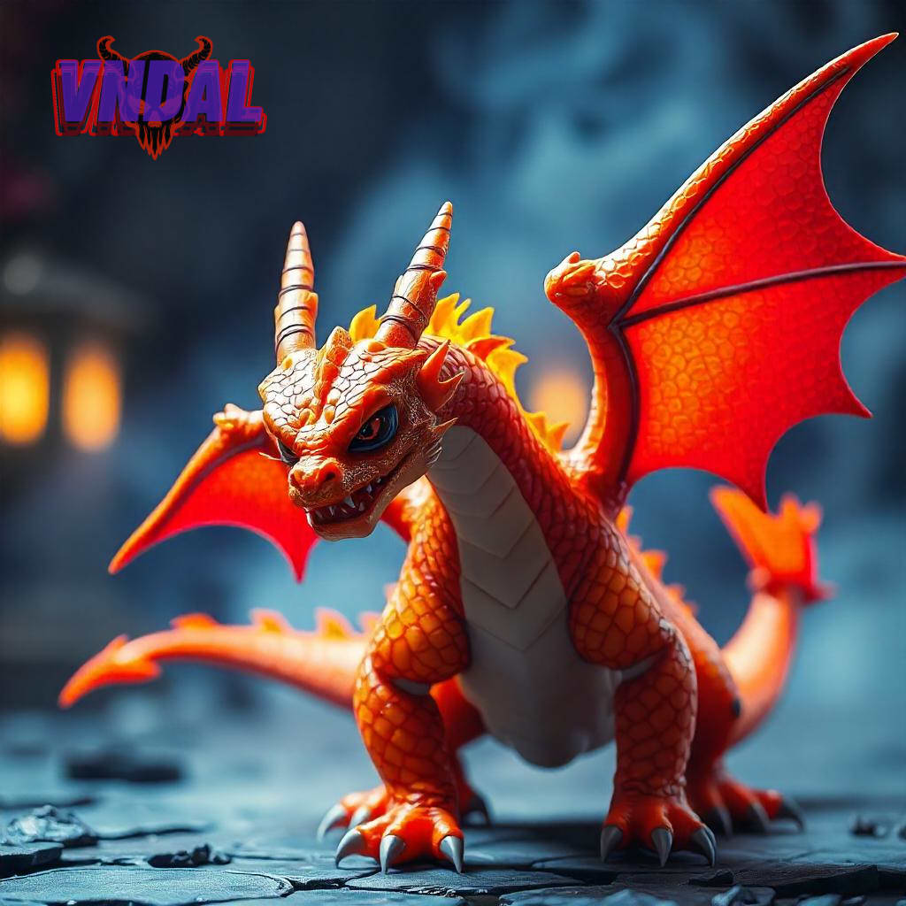 hokiemas judi slot online: Wujudkan Impian Anda dalam Perjalanan Slot Online Teratas