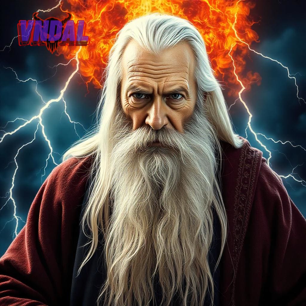 hokiemas slot pragmatic play - Capai Impian Anda dalam Dunia Slot Online yang Menakjubkan