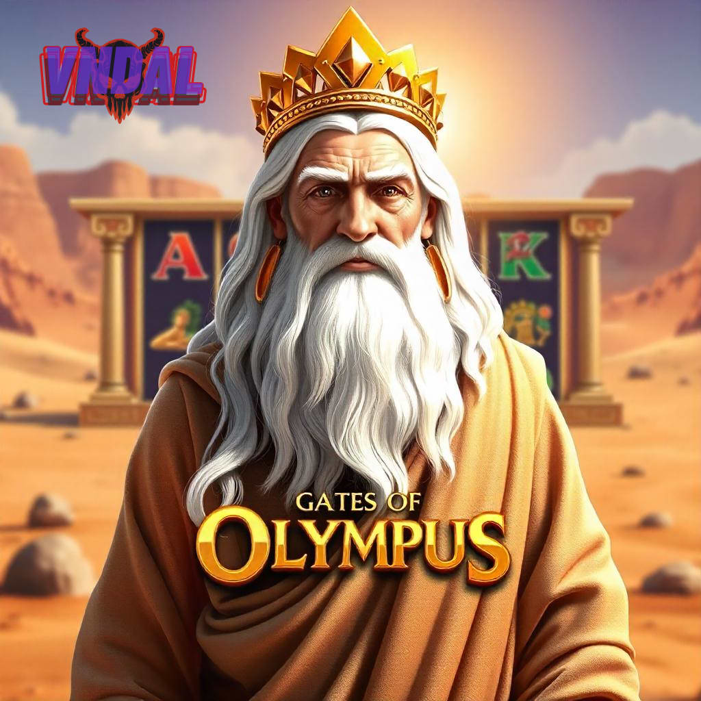 Hokiemas judi slot terpercaya: Alami Sensasi Keistimewaan dan Peruntungan dalam Satu Momen