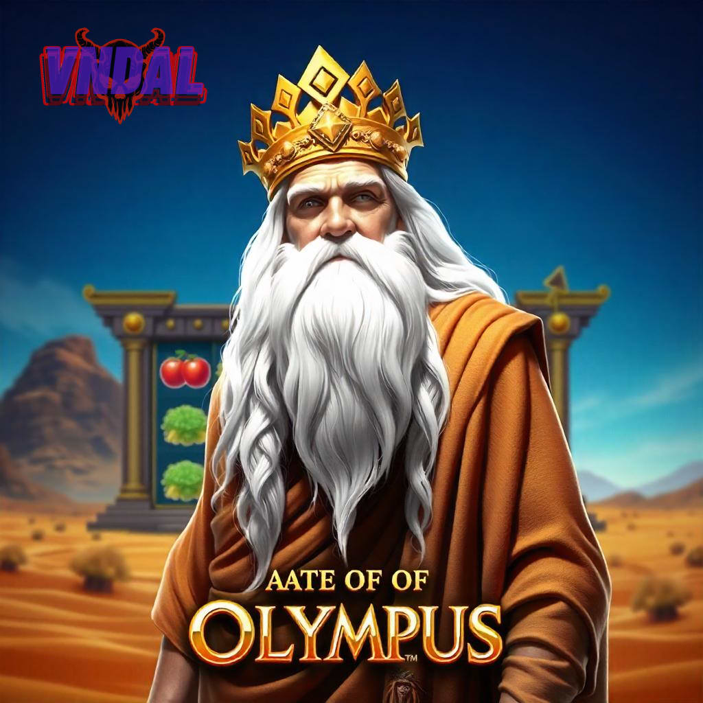 hokiemas slot terlengkap - Situs Terbaik untuk Pencari Keberuntungan di 2024