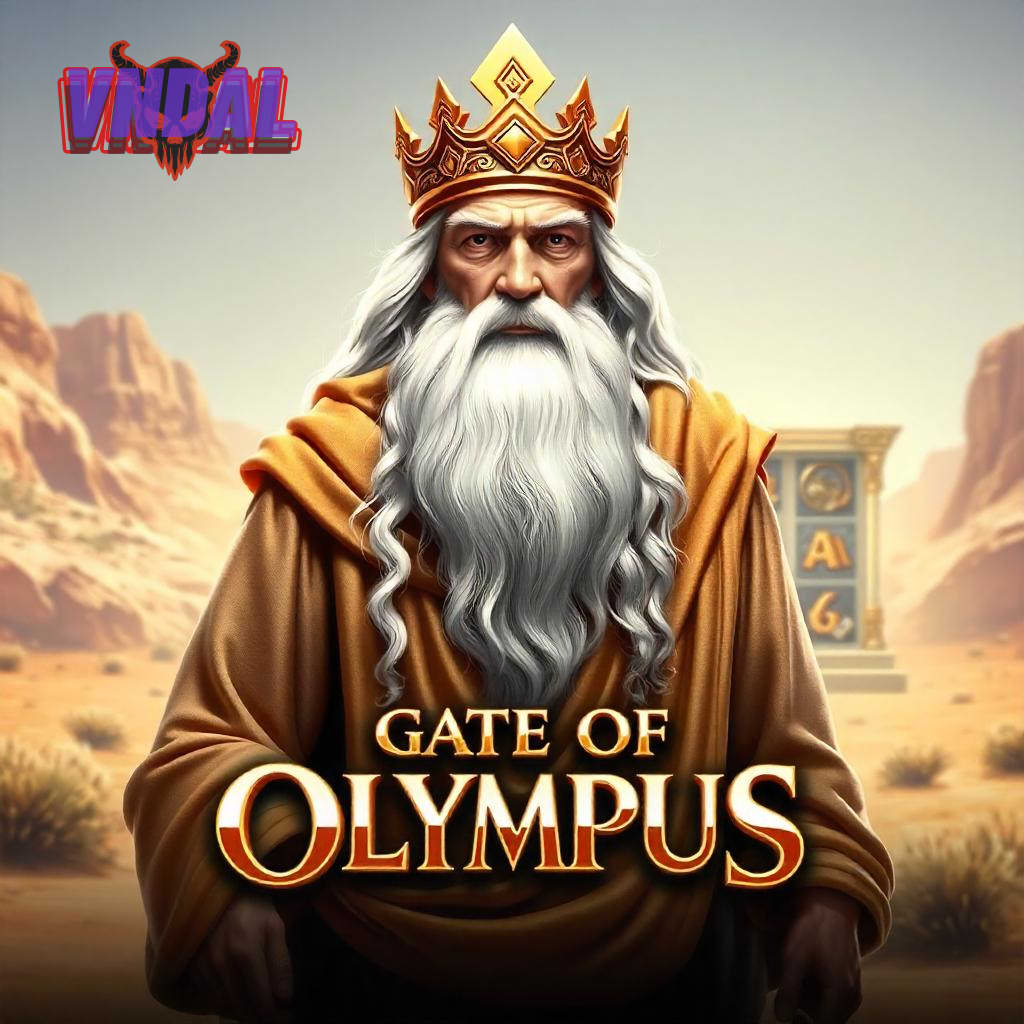 Alami Getaran Kemenangan di hokiemas situs slot terbaik - Arena Slot Online Terbaik