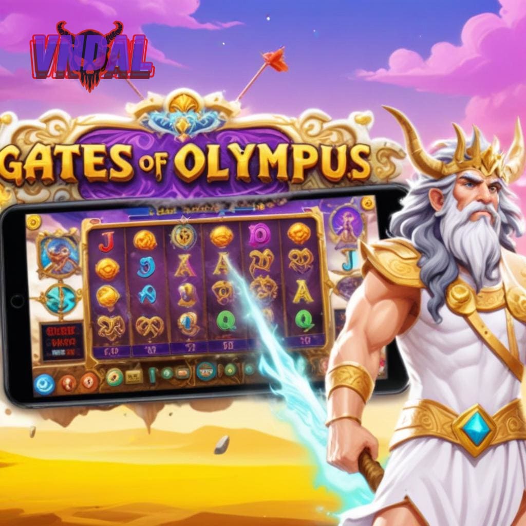 Ikuti dengan Hokiemas slot online deposit linkaja: Destinasi Utama untuk Petualangan Slot Online Terbaik