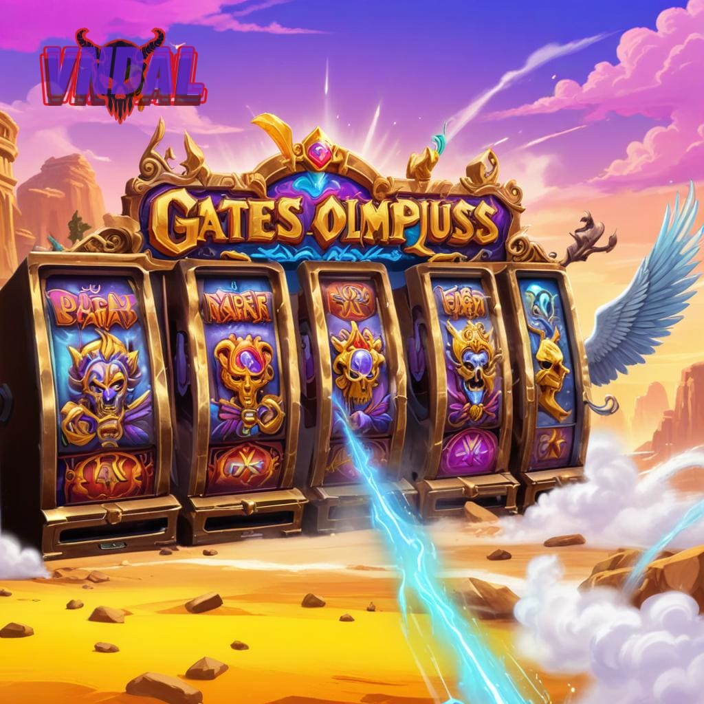 Selamat datang di Hokiemas slot terhebat: Pengalaman Slot Eksklusif Menanti Anda!