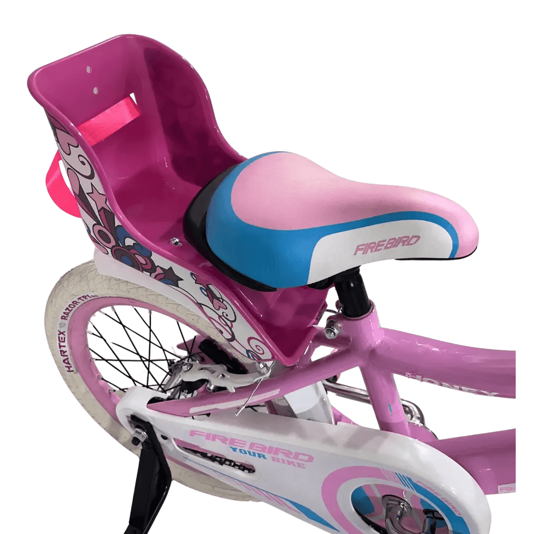 BINFB16N bicycle miniatura 5