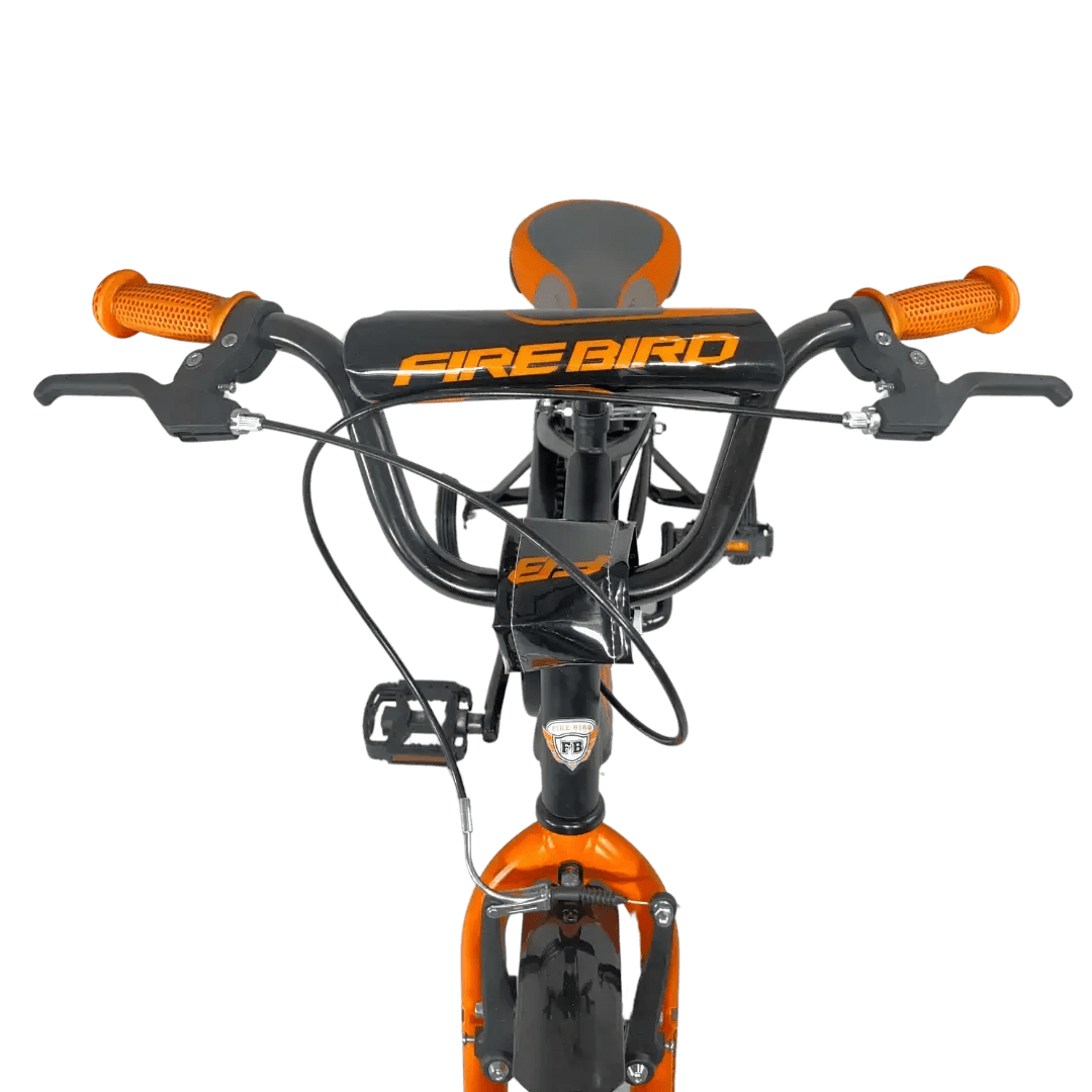 BINFB16V bicycle miniatura 6