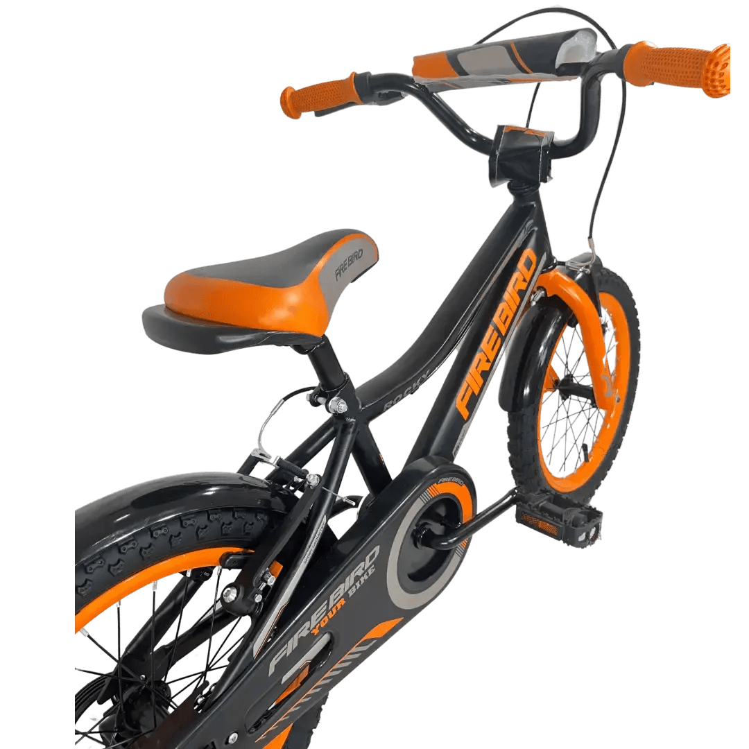 BINFB16V bicycle miniatura 4