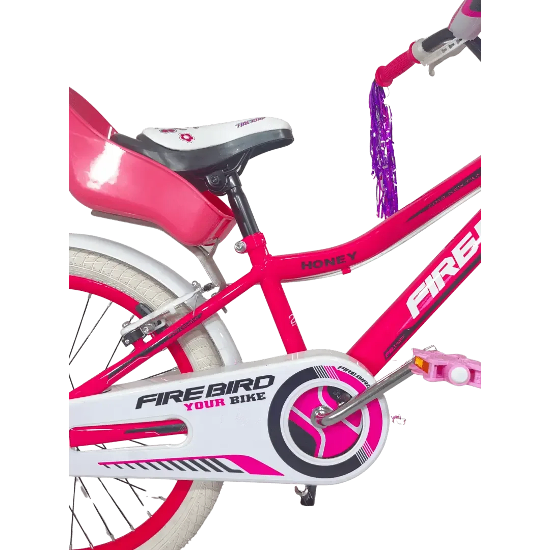 BINFB20N bicycle miniatura 5