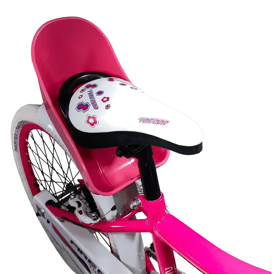 BINFB20N bicycle miniatura 4