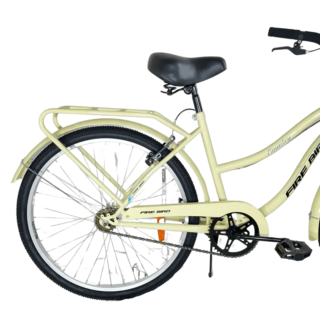 BIN19353 bicycle miniatura 3