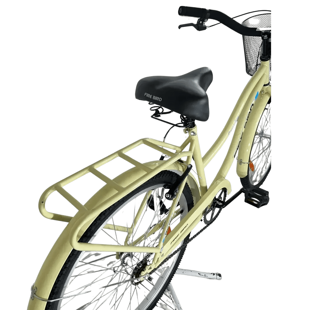 BIN19353 bicycle miniatura 2