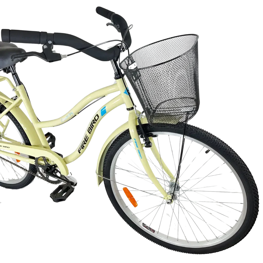 BIN19353 bicycle miniatura 4