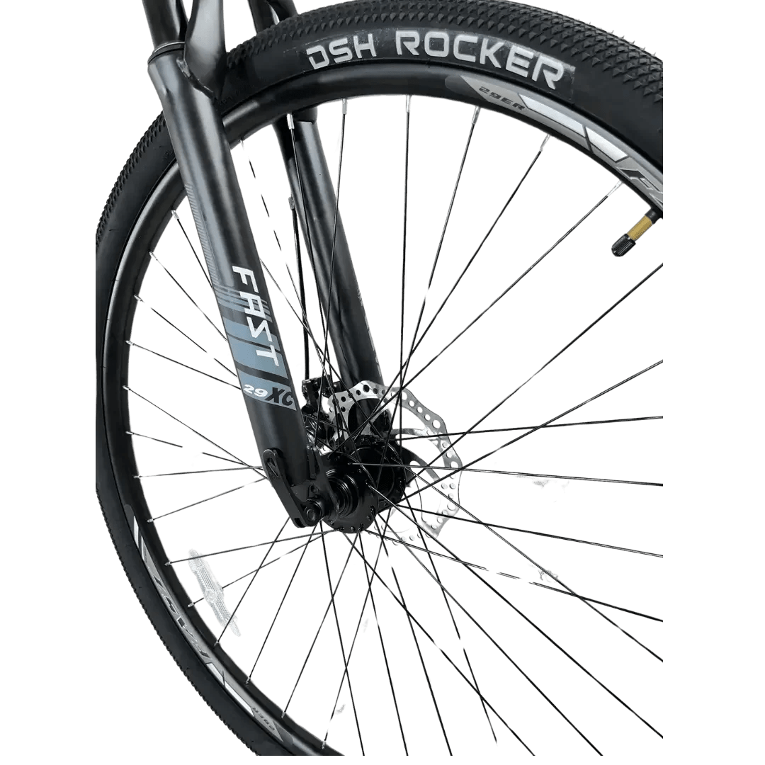 BIN29D-21ACEC bicycle miniatura 2