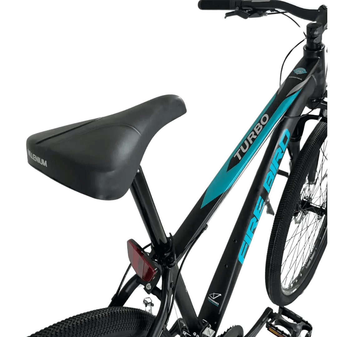 BIN29D-21ACEC bicycle miniatura 3