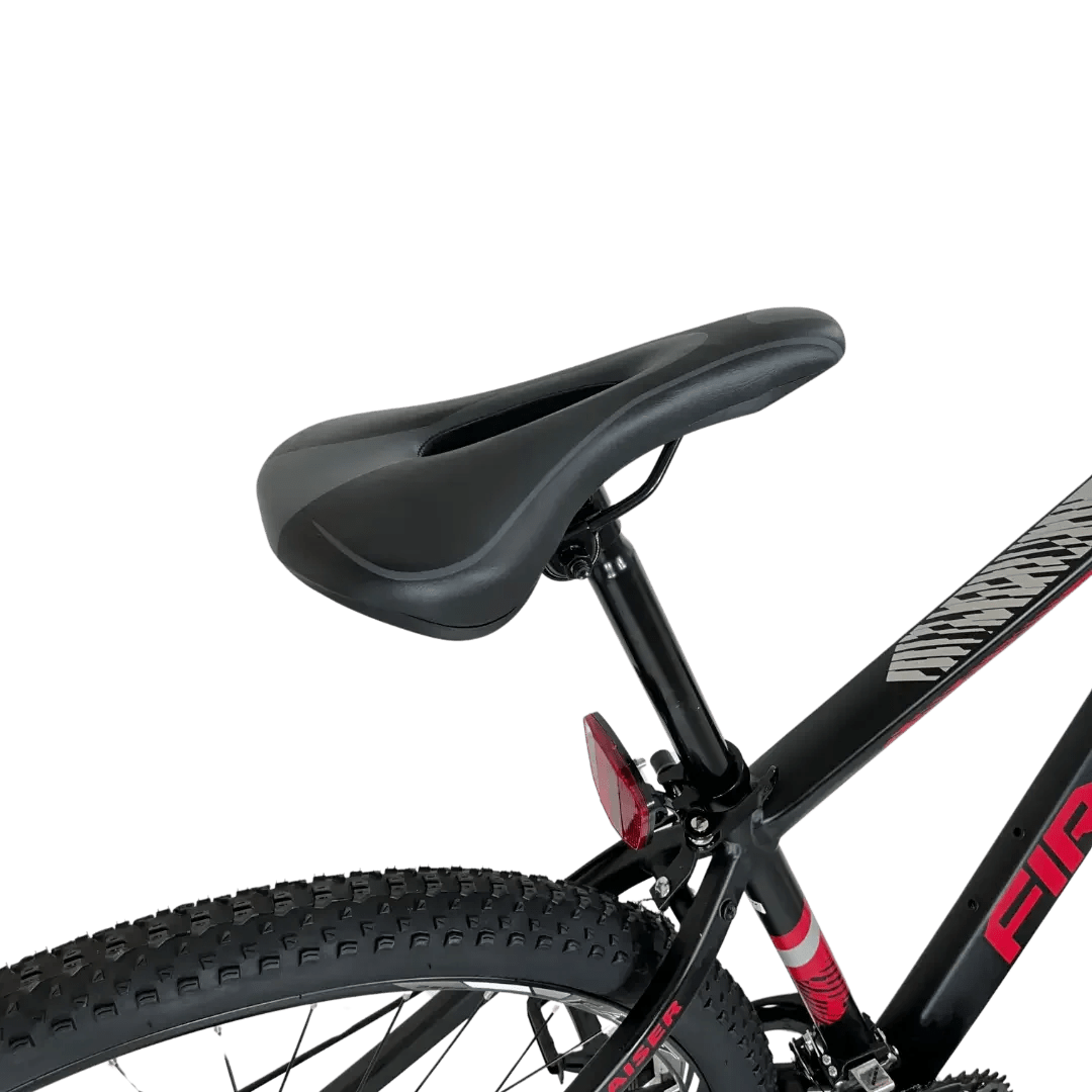 BIN29-21ECO bicycle miniatura 5