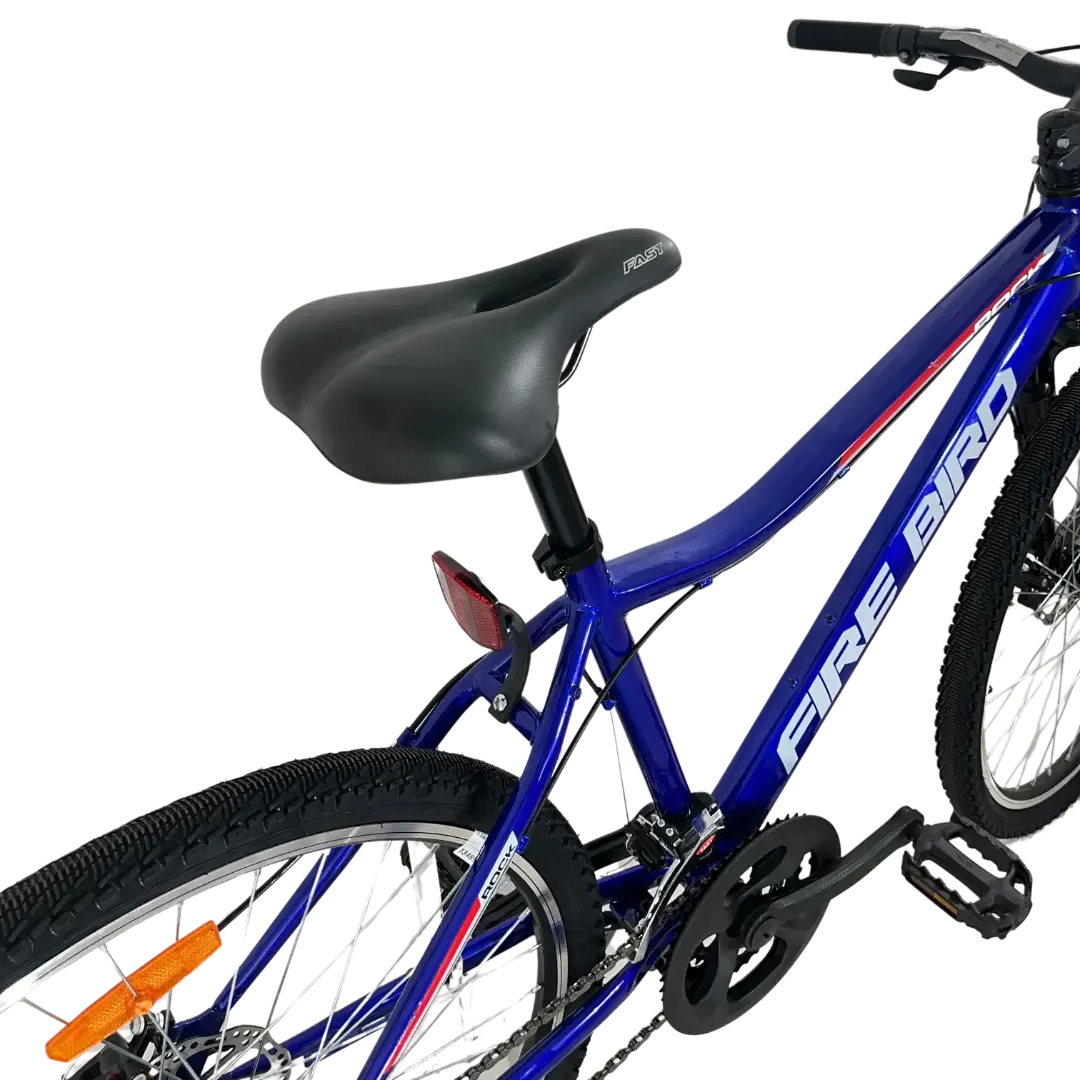 BIN19175 bicycle miniatura 3