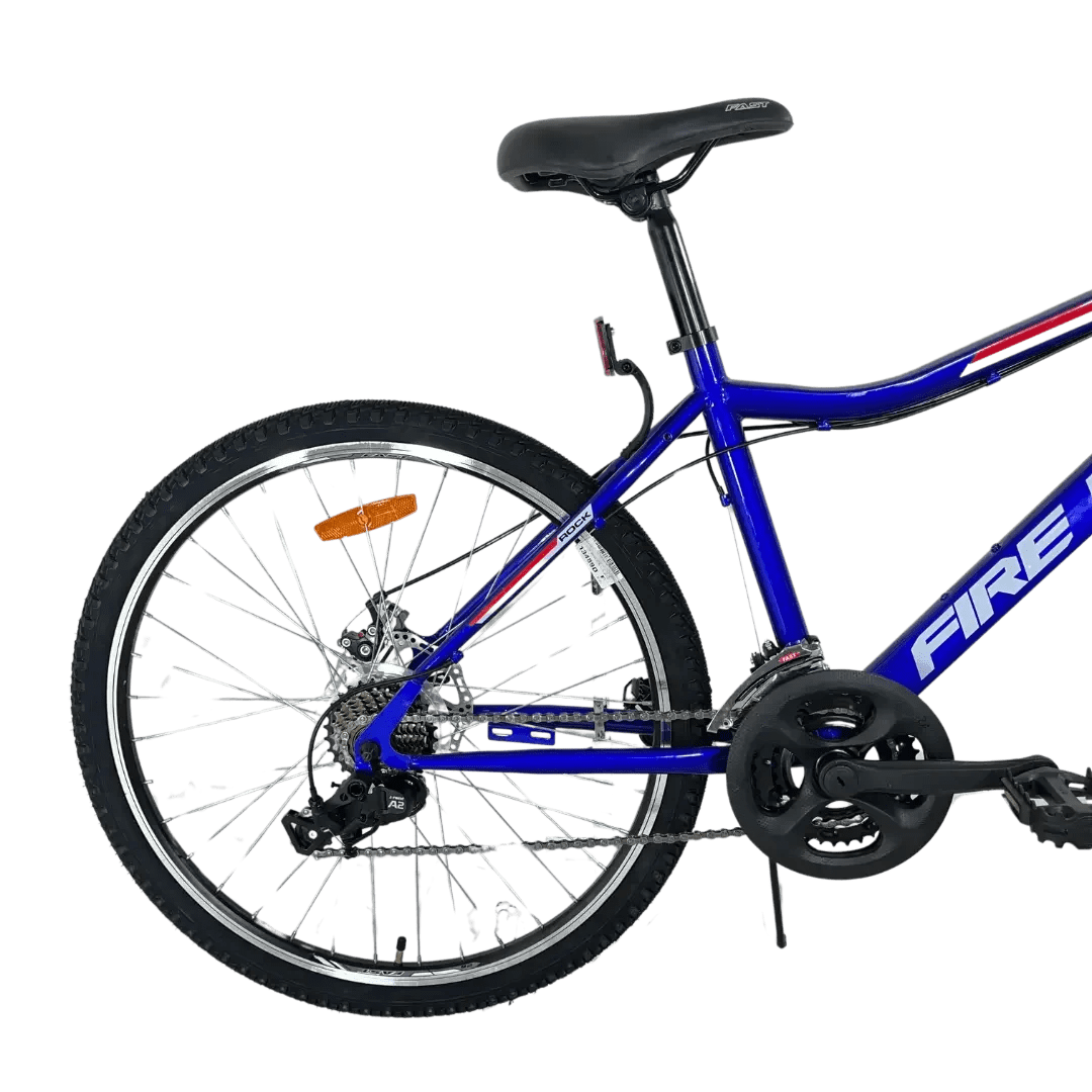 BIN19175 bicycle miniatura 2