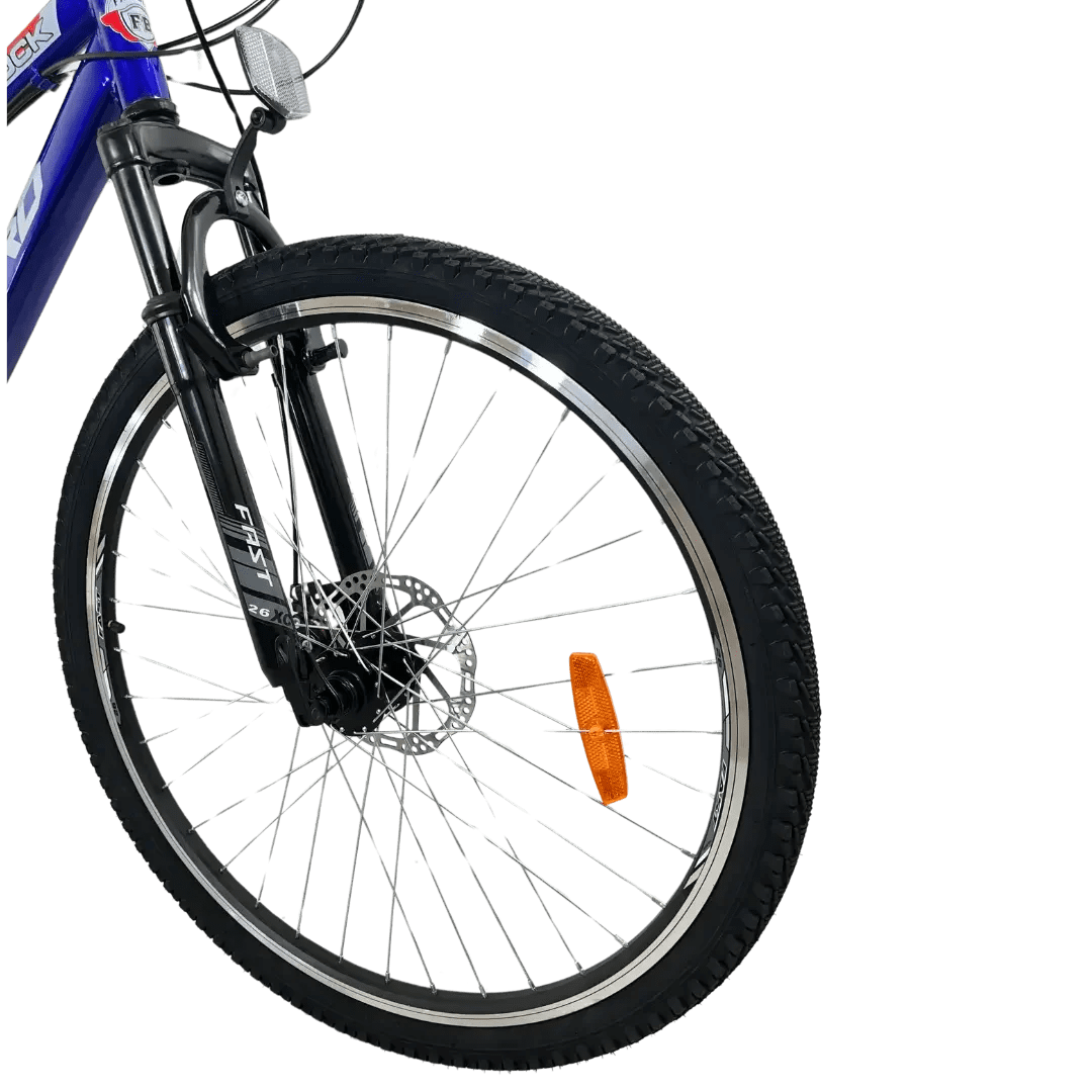 BIN19175 bicycle miniatura 4