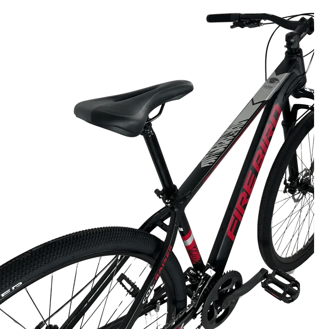 BIN29-21SHIE bicycle miniatura 4