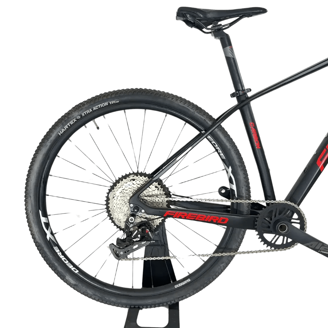 BINFB1X12 bicycle miniatura 6
