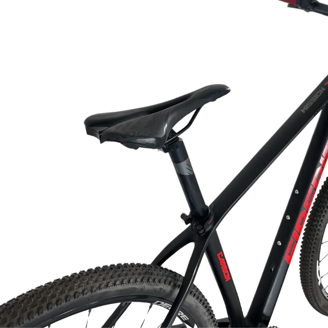 BINFB1X12 bicycle miniatura 5