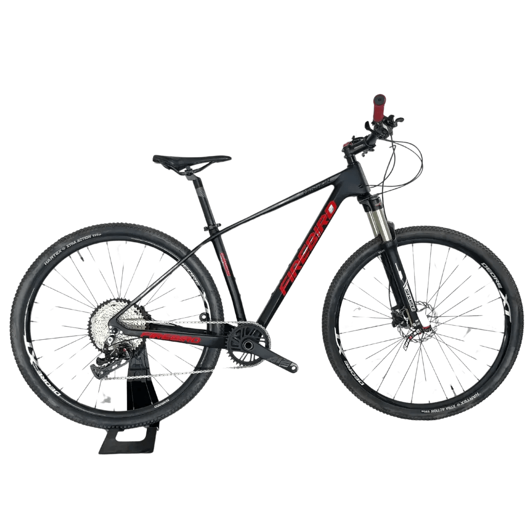 BINFB1X12 bicycle miniatura 2
