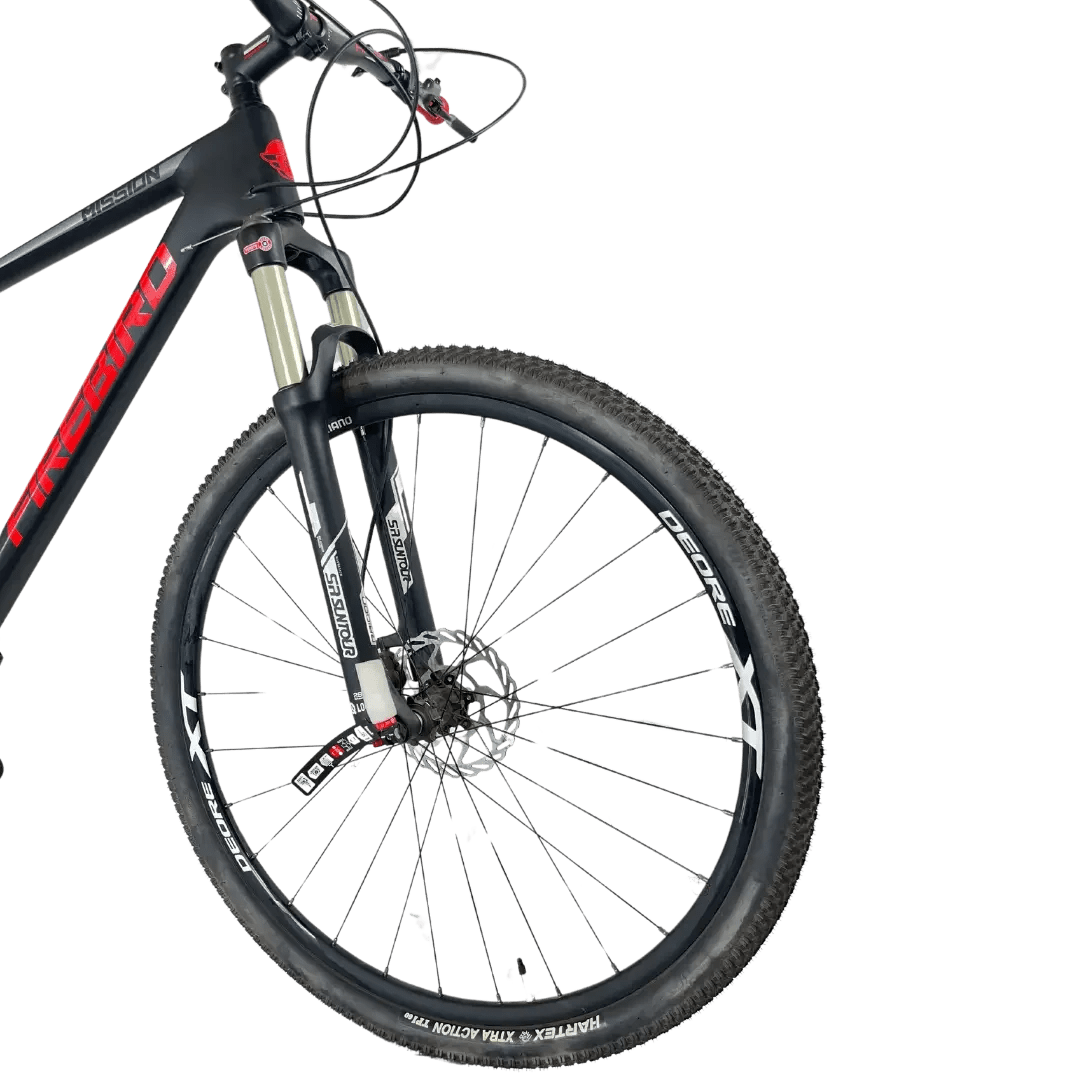 BINFB1X12 bicycle miniatura 3