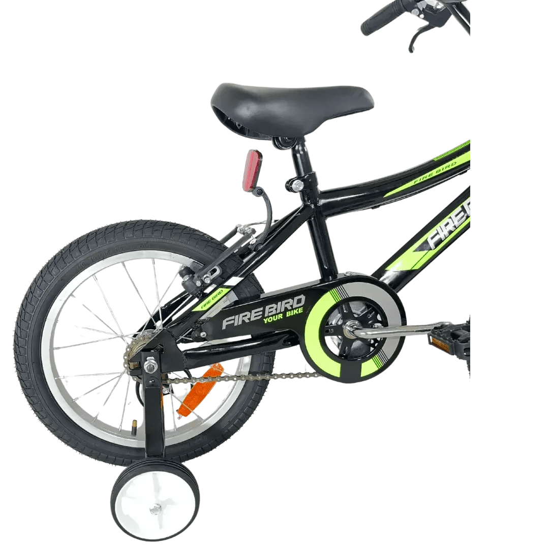 BIN19050 bicycle miniatura 3