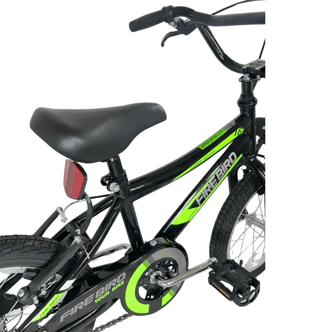 BIN19050 bicycle miniatura 2