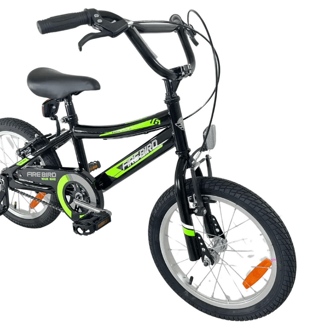 BIN19050 bicycle miniatura 4