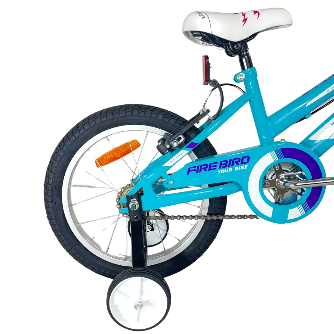 BIN19052 bicycle miniatura 4
