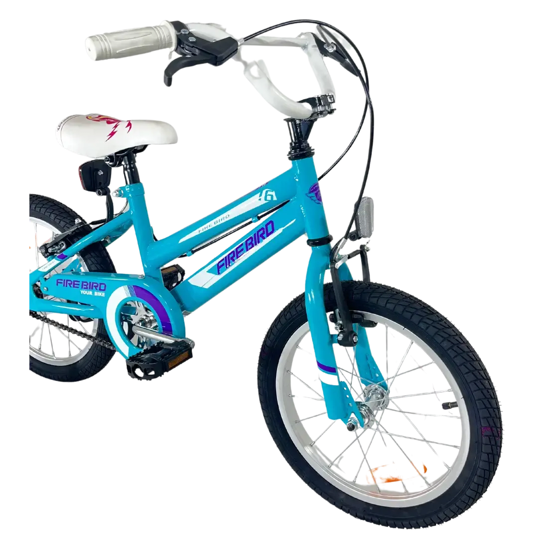 BIN19052 bicycle miniatura 3