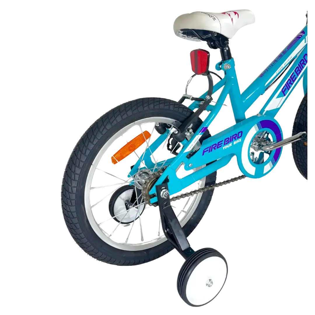 BIN19052 bicycle miniatura 2