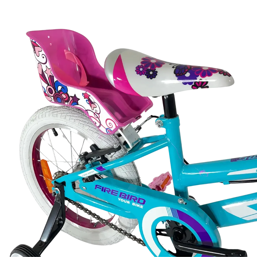 BIN19060 bicycle miniatura 2