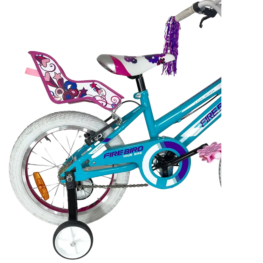 BIN19060 bicycle miniatura 3