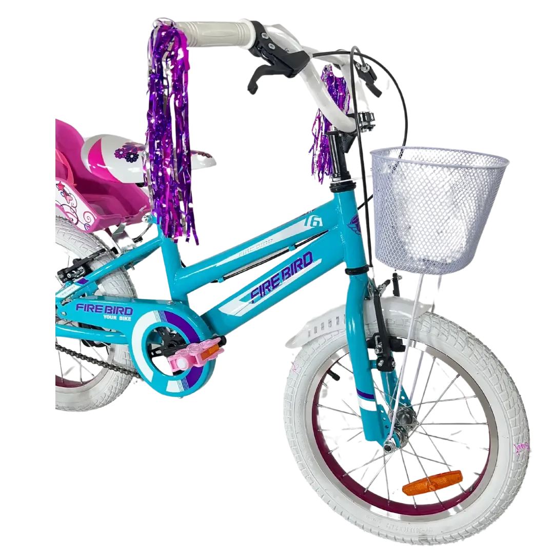 BIN19060 bicycle miniatura 4