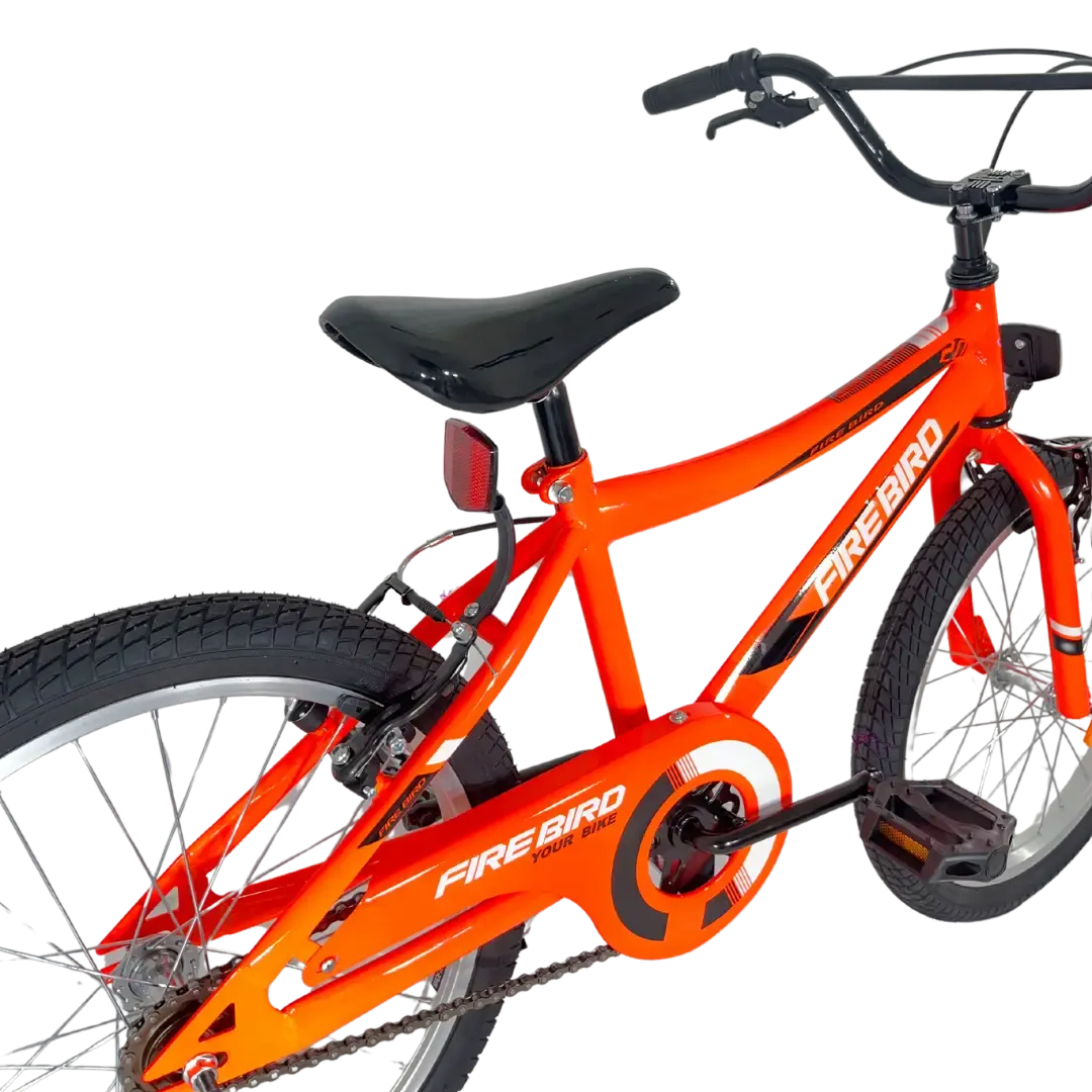 BIN19065 bicycle miniatura 4