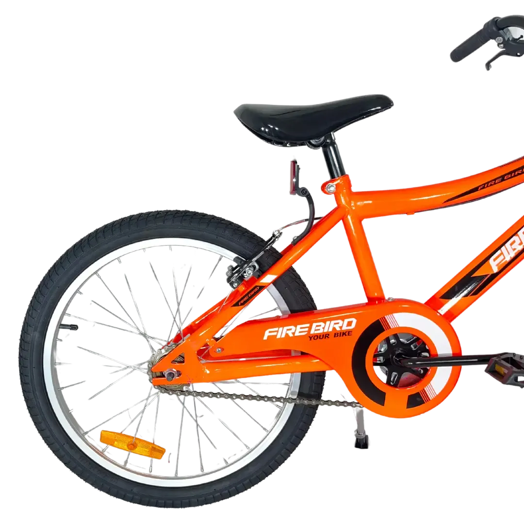 BIN19065 bicycle miniatura 2