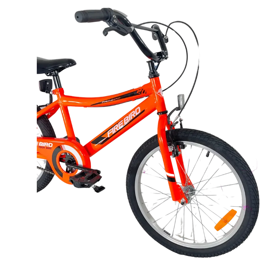 BIN19065 bicycle miniatura 3