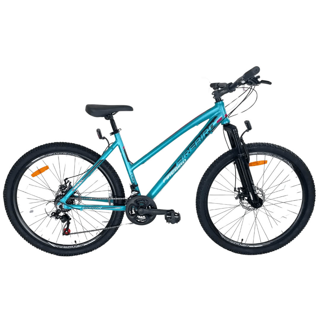 BIN27.5D21MGP
