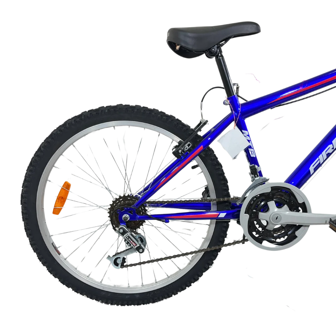 BIN19131 bicycle miniatura 2