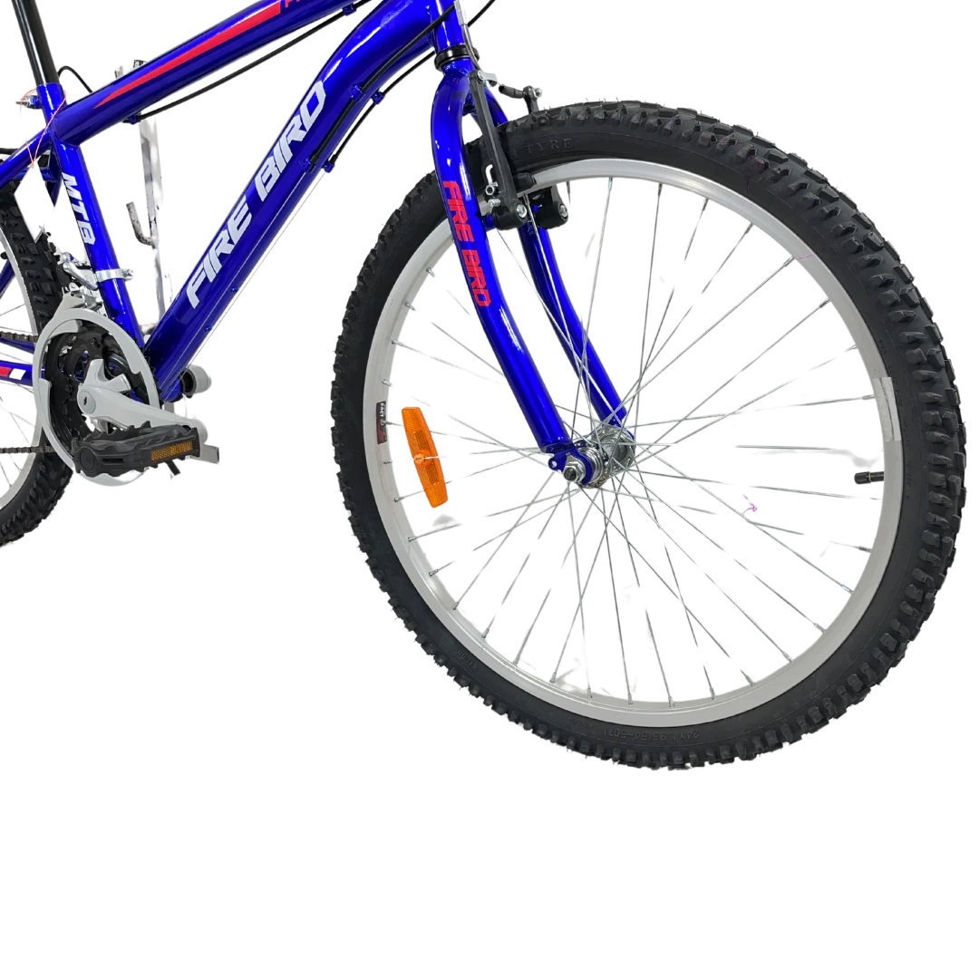 BIN19131 bicycle miniatura 4