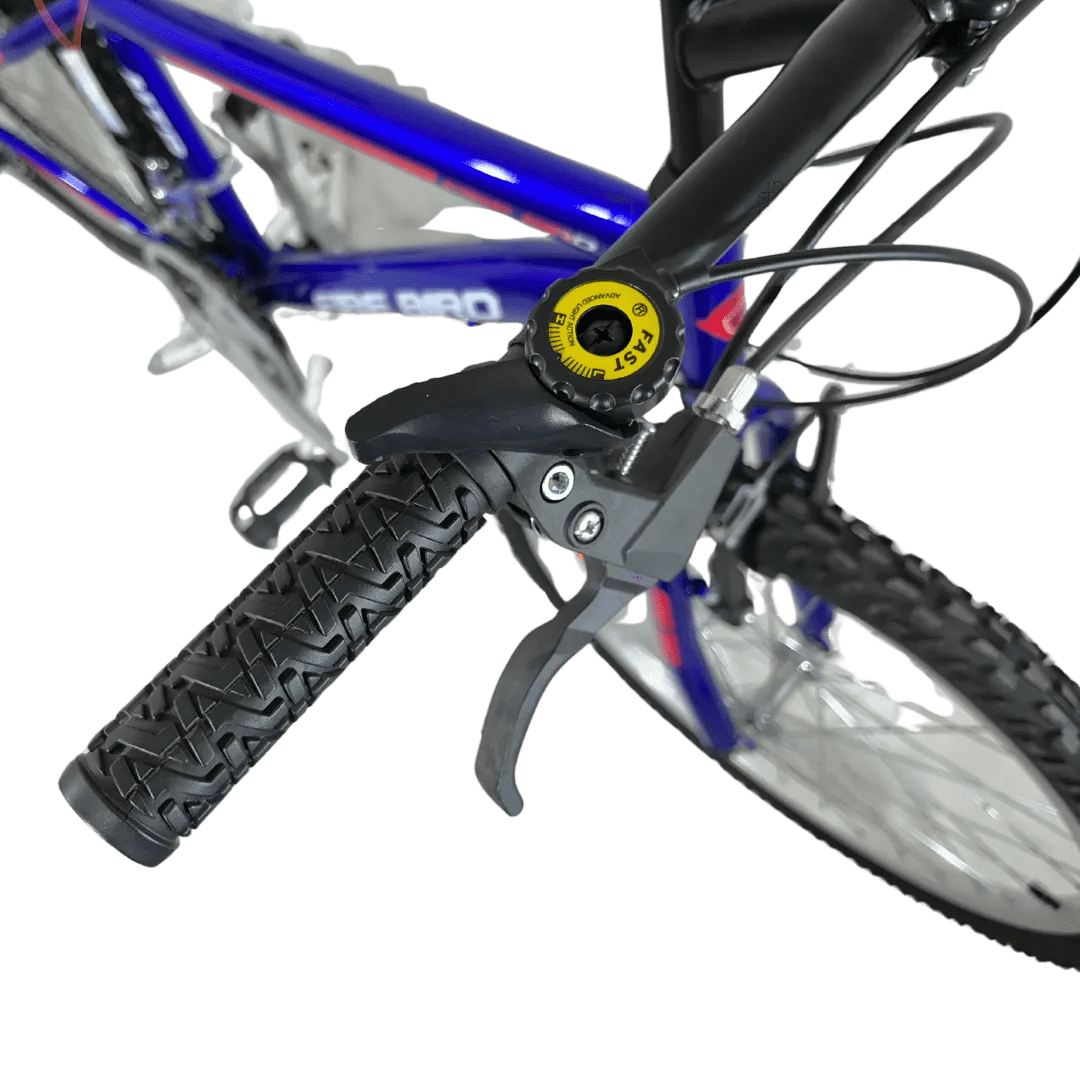 BIN19131 bicycle miniatura 3