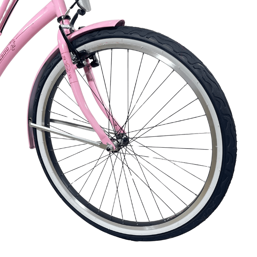 BIN19105IMP bicycle miniatura 3