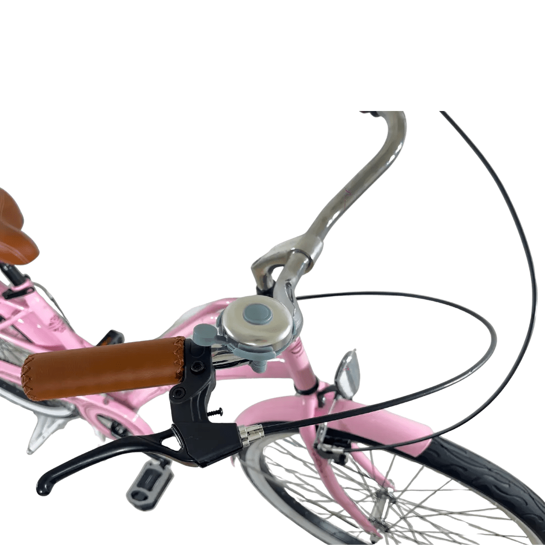 BIN19105IMP bicycle miniatura 4