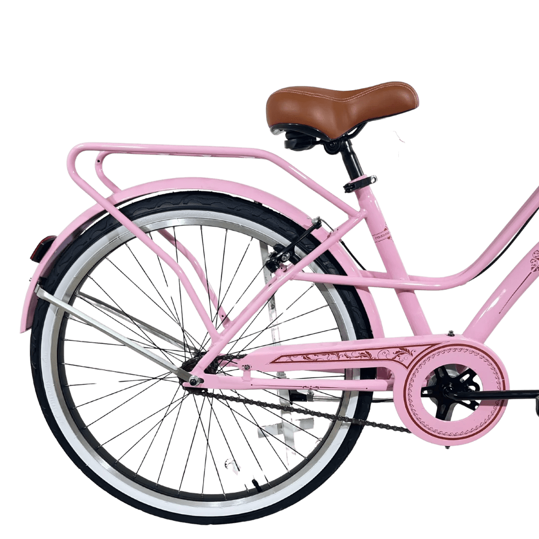 BIN19105IMP bicycle miniatura 2