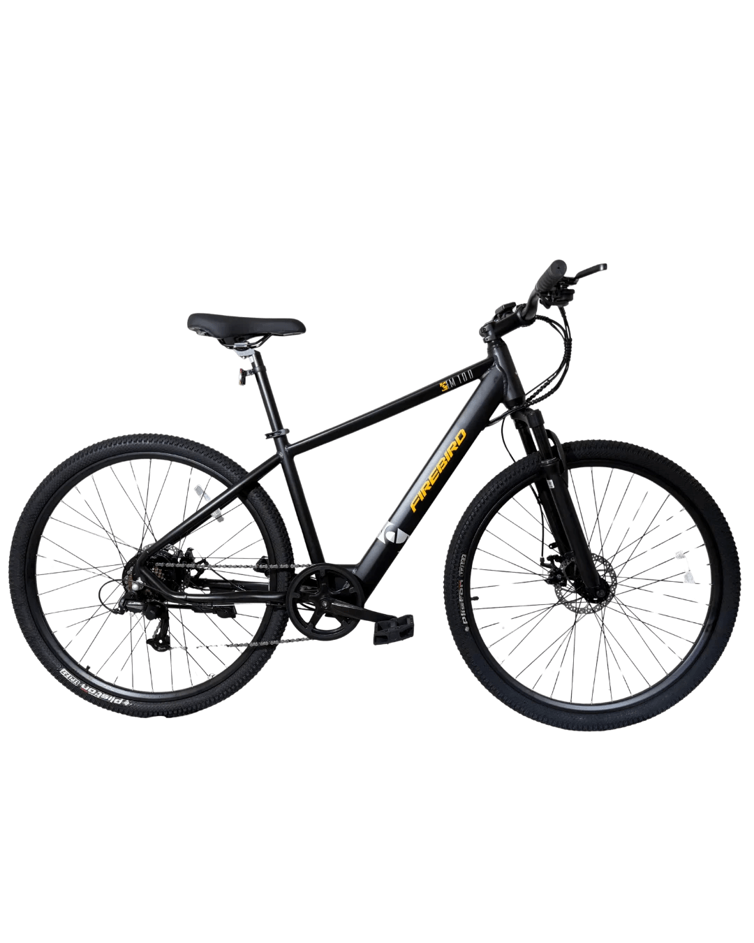 BINFB29E