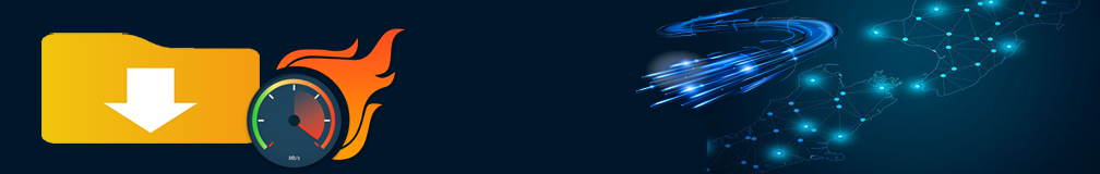 Dibujos para colorear en Paint