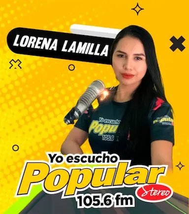 lorena-lamilla.webp